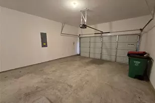 5607 Garnet Peak Ln, Rosenberg, TX 77469 - Photo 25