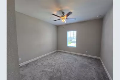 5607 Garnet Peak Lane, Rosenberg, TX 77469 - Photo 31
