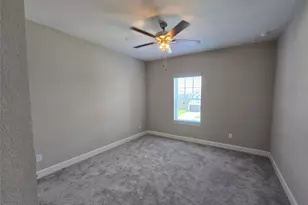 5607 Garnet Peak Ln, Rosenberg, TX 77469 - Photo 31