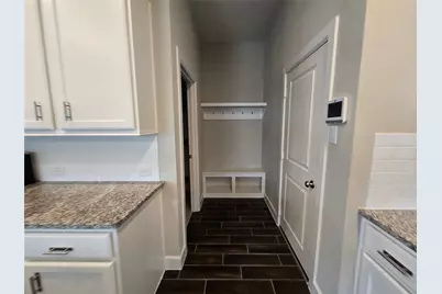5607 Garnet Peak Lane, Rosenberg, TX 77469 - Photo 23