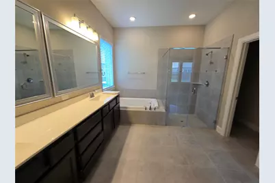 5607 Garnet Peak Lane, Rosenberg, TX 77469 - Photo 21
