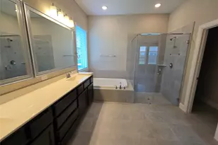 5607 Garnet Peak Ln, Rosenberg, TX 77469 - Photo 21