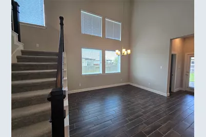 5607 Garnet Peak Lane, Rosenberg, TX 77469 - Photo 13
