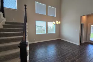5607 Garnet Peak Ln, Rosenberg, TX 77469 - Photo 13