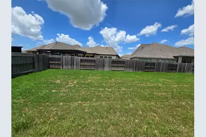 5607 Garnet Peak Lane, Rosenberg, TX 77469 - Photo 35