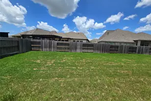 5607 Garnet Peak Ln, Rosenberg, TX 77469 - Photo 35