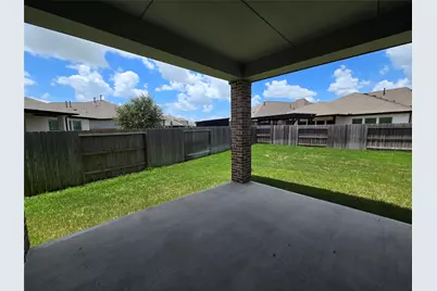 5607 Garnet Peak Lane, Rosenberg, TX 77469 - Photo 33