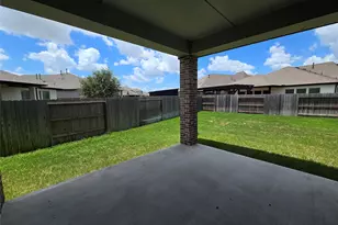 5607 Garnet Peak Ln, Rosenberg, TX 77469 - Photo 33
