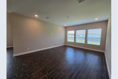 5607 Garnet Peak Lane, Rosenberg, TX 77469 - Photo 15