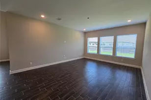 5607 Garnet Peak Ln, Rosenberg, TX 77469 - Photo 15