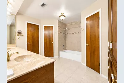 8696 Moravian Drive, Sealy, TX 77474 - Photo 33