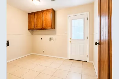 8696 Moravian Drive, Sealy, TX 77474 - Photo 13