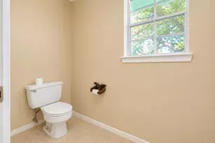 8696 Moravian Dr, Sealy, TX 77474 - Photo 37
