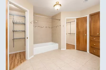 8696 Moravian Drive, Sealy, TX 77474 - Photo 35
