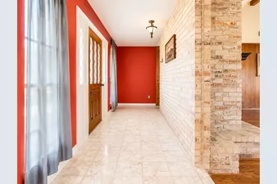 8696 Moravian Drive, Sealy, TX 77474 - Photo 19