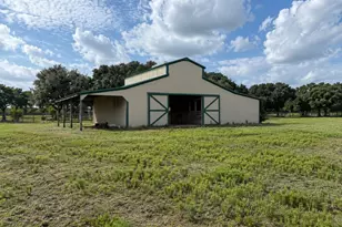 8696 Moravian Dr, Sealy, TX 77474 - Photo 9