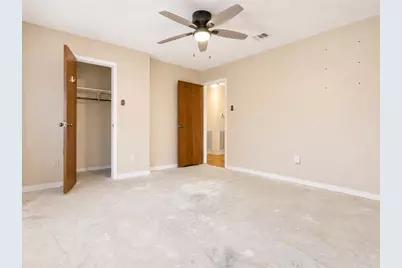 8696 Moravian Drive, Sealy, TX 77474 - Photo 27