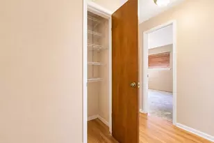 8696 Moravian Dr, Sealy, TX 77474 - Photo 25