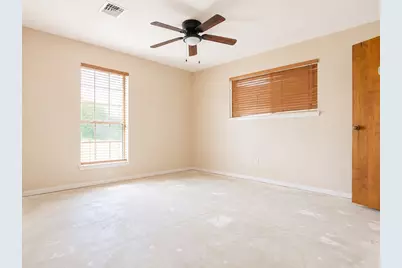 8696 Moravian Drive, Sealy, TX 77474 - Photo 29