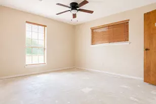 8696 Moravian Dr, Sealy, TX 77474 - Photo 29