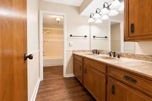 8696 Moravian Dr, Sealy, TX 77474 - Photo 23