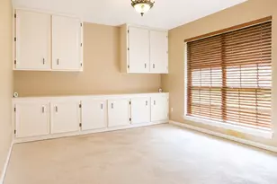 8696 Moravian Dr, Sealy, TX 77474 - Photo 17