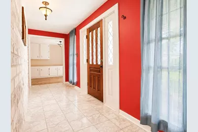 8696 Moravian Drive, Sealy, TX 77474 - Photo 19