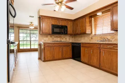 8696 Moravian Drive, Sealy, TX 77474 - Photo 17