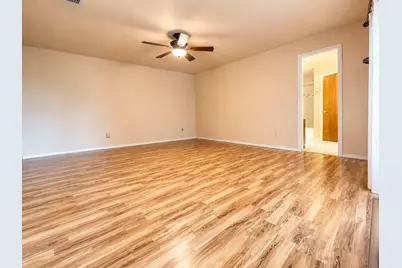 8696 Moravian Drive, Sealy, TX 77474 - Photo 37