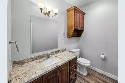 6165 Carrie Lane, Beaumont, TX 77713 - Photo 43