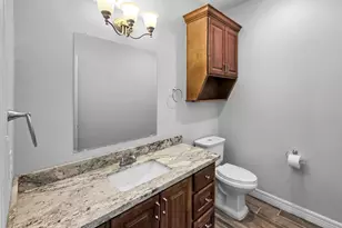 6165 Carrie Ln, Beaumont, TX 77713 - Photo 43