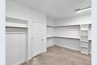 6165 Carrie Lane, Beaumont, TX 77713 - Photo 27