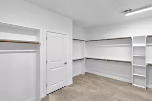 6165 Carrie Ln, Beaumont, TX 77713 - Photo 27
