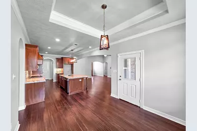 6165 Carrie Lane, Beaumont, TX 77713 - Photo 13