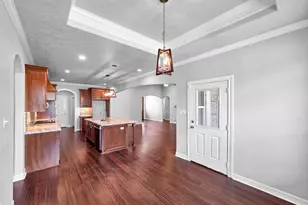 6165 Carrie Ln, Beaumont, TX 77713 - Photo 13