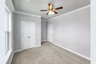 6165 Carrie Lane, Beaumont, TX 77713 - Photo 31