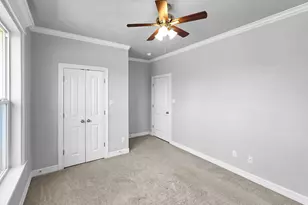 6165 Carrie Ln, Beaumont, TX 77713 - Photo 31