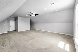 6165 Carrie Ln, Beaumont, TX 77713 - Photo 45