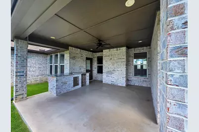6165 Carrie Lane, Beaumont, TX 77713 - Photo 47