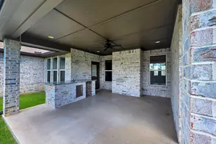 6165 Carrie Ln, Beaumont, TX 77713 - Photo 47