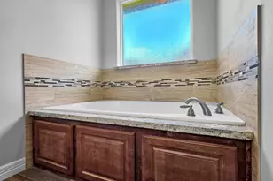 6165 Carrie Ln, Beaumont, TX 77713 - Photo 23