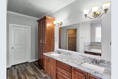 6165 Carrie Lane, Beaumont, TX 77713 - Photo 21