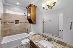 6165 Carrie Ln, Beaumont, TX 77713 - Photo 33