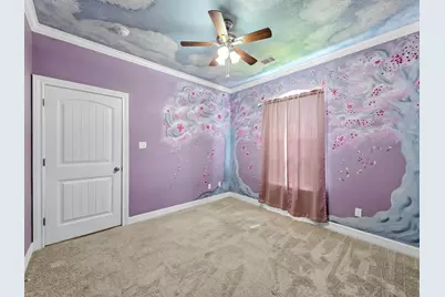 6165 Carrie Lane, Beaumont, TX 77713 - Photo 41