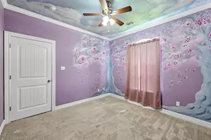 6165 Carrie Ln, Beaumont, TX 77713 - Photo 41