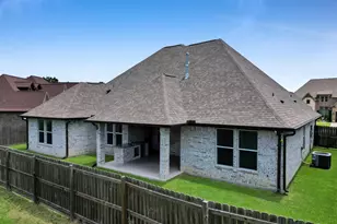 6165 Carrie Ln, Beaumont, TX 77713 - Photo 49