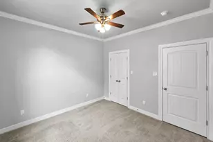 6165 Carrie Ln, Beaumont, TX 77713 - Photo 35