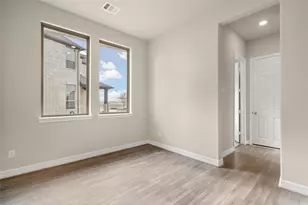 15835 Switchgrass Ct, Crosby, TX 77532 - Photo 9