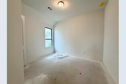 15835 Switchgrass Court, Crosby, TX 77532 - Photo 29