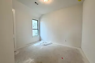 15835 Switchgrass Ct, Crosby, TX 77532 - Photo 29